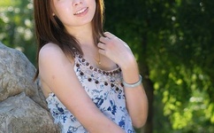 DJ是什么意思啊